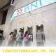 BNI Menjual 99,9 Persen Saham BNI Aset Manajemen ke Danantara pada Tahun 2026