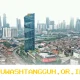 BNI Rencana Terbitkan Surat Utang AT1 Senilai 5 Triliun pada 2026, Ganti Instrumen Lama dengan Skema Buyback