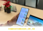 BNI Resmi Hentikan Layanan Internet Banking pada 4 Mei 2026, Pengguna Diminta Beralih ke Wondr dan BNIdirect