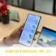 BNI Resmi Hentikan Layanan Internet Banking pada 4 Mei 2026, Pengguna Diminta Beralih ke Wondr dan BNIdirect