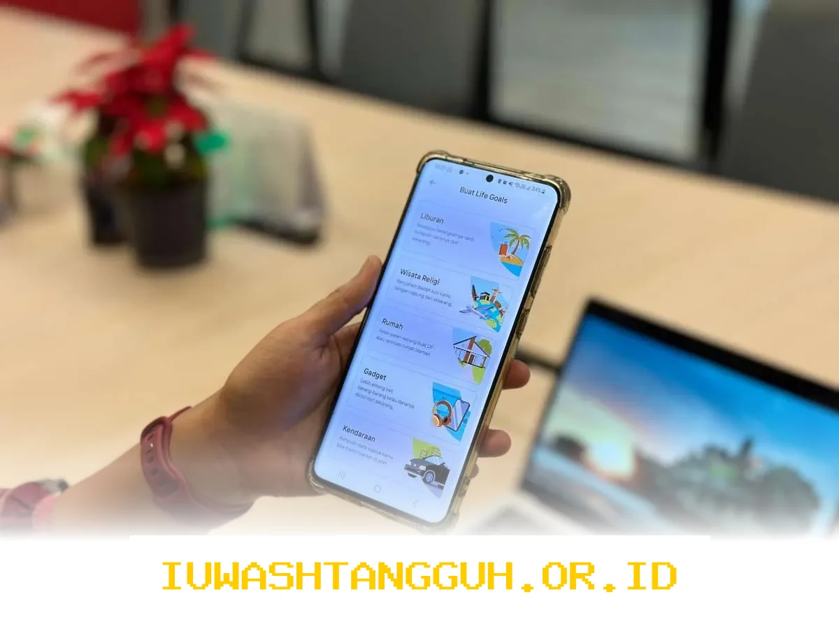 BNI Resmi Hentikan Layanan Internet Banking pada 4 Mei 2026, Pengguna Diminta Beralih ke Wondr dan BNIdirect