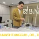 BNI Salurkan KUR Senilai Rp1,7 Triliun Sampai Februari 2026
