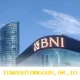 BNI Selesaikan Pengembalian Dana Nasabah CU Paroki Aek Nabara Sebesar 28 Miliar Pada 2026
