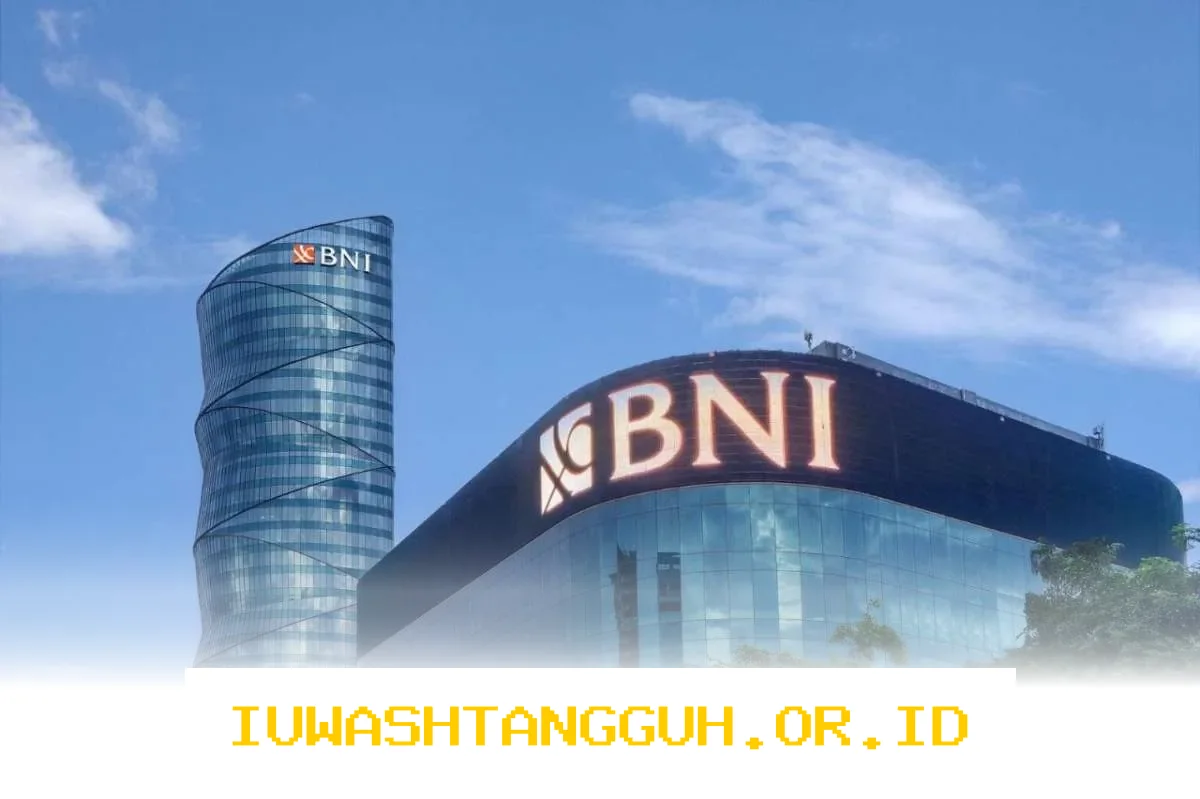 BNI Selesaikan Pengembalian Dana Nasabah CU Paroki Aek Nabara Sebesar 28 Miliar Pada 2026