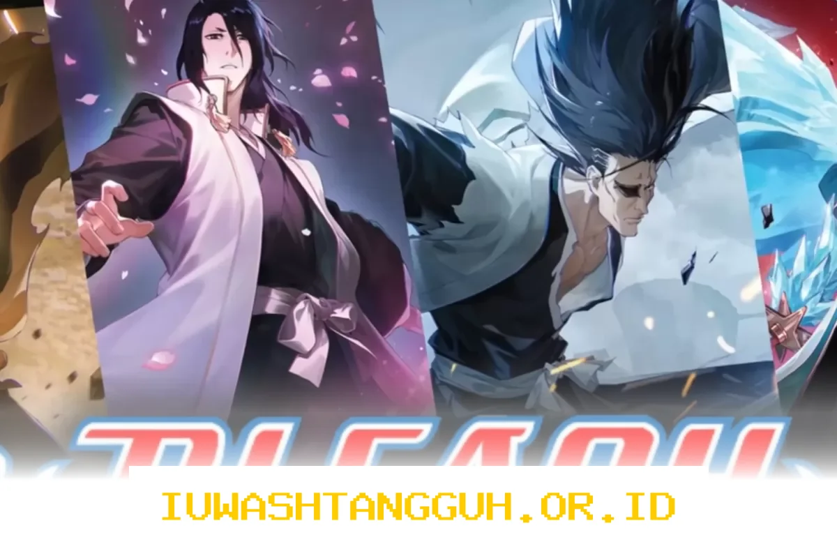 Bocoran Event Terbaru Mobile Legends 2026, 4 Hero Bakal Dapat Skin Eksklusif!