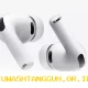Bocoran Fitur Canggih AirPods Ultra yang Bakal Mengubah Pengalaman Audio di Tahun 2026