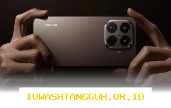 Bocoran Performa Xiaomi 17T Pro Tahun 2026 Hadir dengan RAM 12 GB dan Chipset Dimensity