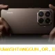Bocoran Performa Xiaomi 17T Pro Tahun 2026 Hadir dengan RAM 12 GB dan Chipset Dimensity