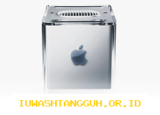 Bocoran Terbaru Apple Cube 2026, Gadget AI dengan Fitur Canggih yang Menggelegar