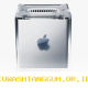 Bocoran Terbaru Apple Cube 2026, Gadget AI dengan Fitur Canggih yang Menggelegar