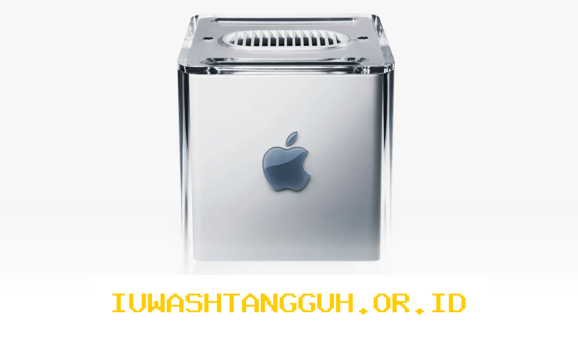 Bocoran Terbaru Apple Cube 2026, Gadget AI dengan Fitur Canggih yang Menggelegar