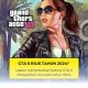 Bocoran Terbaru GTA 6 di Tahun 2026 Siap Guncang Industri Game dengan Kejutan Luar Biasa