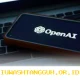Bocoran Terbaru Rencana OpenAI Membangun Smartphone Canggih dengan Chipset Tahun 2026