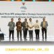 BPD Siap Naik Kelas Jadi Penggerak Ekonomi Wilayah pada Tahun 2026 Ini