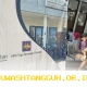 BPJS Kesehatan Catat 58 Juta Peserta JKN Nonaktif di Tahun 2026, Tekanan Kepesertaan dan Biaya Terus Meningkat