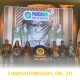 BPJS Kesehatan Resmi Layani Warga dengan Sistem Pandawa 24 Jam sejak 2026