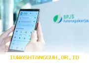 BPJS Ketenagakerjaan Berikan Potongan Setengah Harga Iuran Jaminan Kecelakaan Kerja untuk Pekerja Tidak Tetap