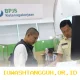 BPJS Ketenagakerjaan Salurkan Dana Jaminan Hari Tua Capai Rp 10,2 Triliun Sampai Februari 2026