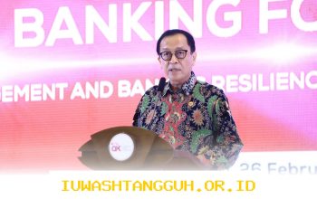 BPR Kelebihan Batas Waktu Penyelesaian Masalah hingga Kuartal I 2026 Menurut OJK