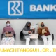 BRI Cairkan KPR Subsidi Sebesar Rp 17,13 Triliun Sampai Maret 2026