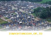 BRI Cairkan KPR Subsidi Senilai Rp17,13 Triliun Sampai Maret 2026 untuk Tingkatkan Akses Hunian Terjangkau dan Sebaran Ekonomi yang Merata