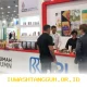BRI Catat Penyaluran KUR Capai Rp31,42 Triliun Sampai Februari 2026 dengan Sukses