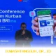 BRI dan Rumah Zakat Kolaborasi Hadirkan Fitur Kurban di Aplikasi BRImo Tahun 2026