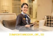 BRI Dorong Kesetaraan Gender dengan Program Kepemimpinan Inklusif dan Pemberdayaan 5 Juta UMKM Perempuan pada 2026