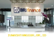 BRI Finance Perkuat Strategi Pembiayaan Investasi 2026 di Tengah Volatilitas Pasar Global
