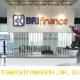BRI Finance Perkuat Strategi Pembiayaan Investasi 2026 di Tengah Volatilitas Pasar Global