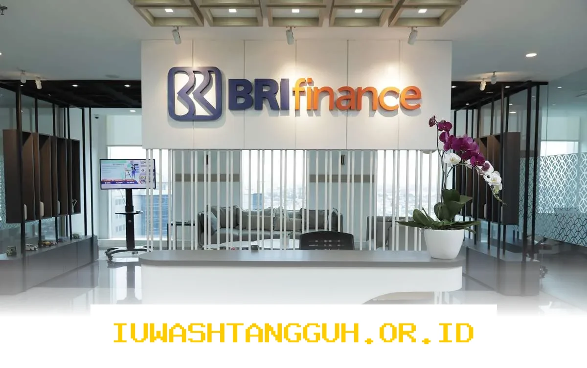 BRI Finance Perkuat Strategi Pembiayaan Investasi 2026 di Tengah Volatilitas Pasar Global