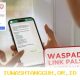 BRI Ingatkan Masyarakat Waspadai Penipuan Online dan Kenali Ciri-Ciri Link Berbahaya