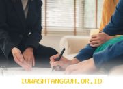 BRI Insurance Bayarkan Klaim Asuransi Alat Berat Senilai 1,1 Miliar Rupiah di Tahun 2026
