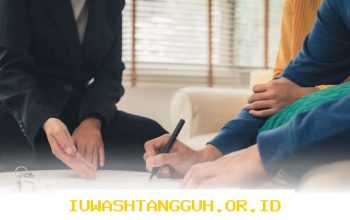 BRI Insurance Bayarkan Klaim Asuransi Alat Berat Senilai 1,1 Miliar Rupiah di Tahun 2026
