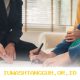 BRI Insurance Bayarkan Klaim Asuransi Alat Berat Senilai 1,1 Miliar Rupiah di Tahun 2026