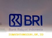 BRI Konfirmasi Operasional Tetap Aman Pasca Guncangan Gempa 7,6 SR di Bitung 2026