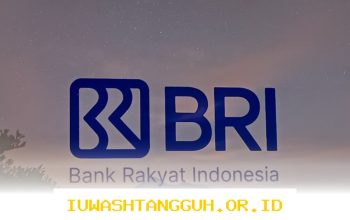 BRI Konfirmasi Operasional Tetap Aman Pasca Guncangan Gempa 7,6 SR di Bitung 2026