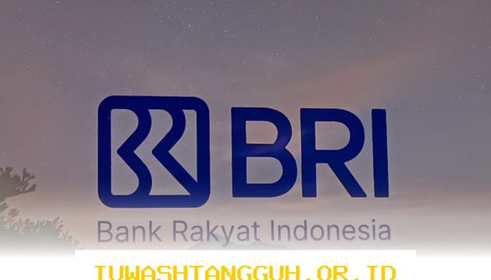 BRI Konfirmasi Operasional Tetap Aman Pasca Guncangan Gempa 7,6 SR di Bitung 2026