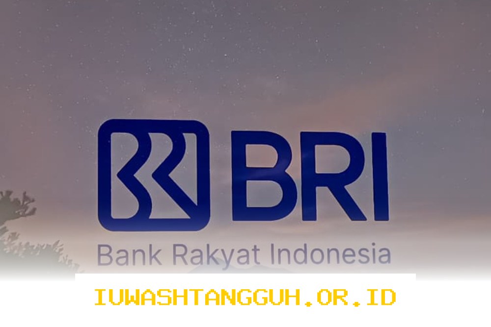 BRI Konfirmasi Operasional Tetap Aman Pasca Guncangan Gempa 7,6 SR di Bitung 2026