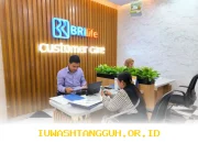 BRI Life dan BRI Tingkatkan Pemahaman Finansial serta Layanan Terkini bagi Nasabah hingga 2026