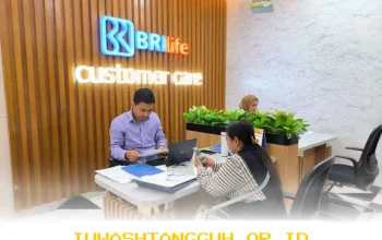 BRI Life dan BRI Tingkatkan Pemahaman Finansial serta Layanan Terkini bagi Nasabah hingga 2026
