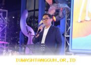 BRI Life Tingkatkan Layanan Perlindungan Digital bagi Nasabah hingga 2026