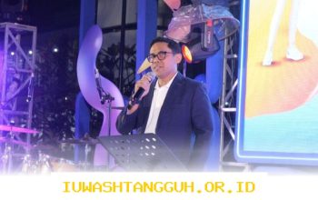 BRI Life Tingkatkan Layanan Perlindungan Digital bagi Nasabah hingga 2026