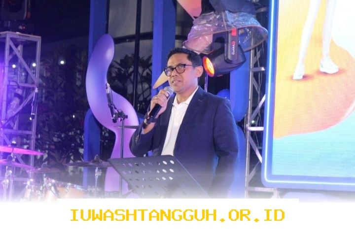 BRI Life Tingkatkan Layanan Perlindungan Digital bagi Nasabah hingga 2026