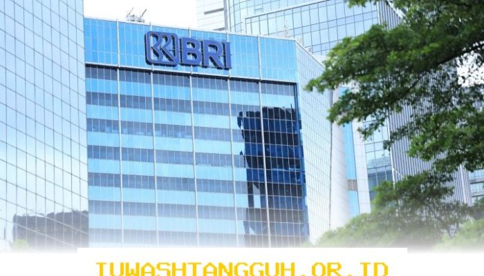 BRI Manfaatkan Momentum Earth Hour untuk Gerakkan Aksi Nyata Keberlanjutan di Lingkungan Kerja