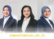 BRI Raih 3 Penghargaan Bergengsi di Infobank 500 Most Outstanding Women 2026, Dorong Peran Perempuan dalam Kepemimpinan Nasional