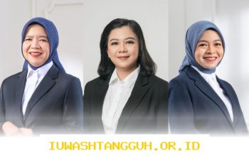 BRI Raih 3 Penghargaan Bergengsi di Infobank 500 Most Outstanding Women 2026, Dorong Peran Perempuan dalam Kepemimpinan Nasional