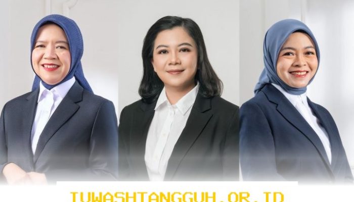 BRI Raih 3 Penghargaan Bergengsi di Infobank 500 Most Outstanding Women 2026, Dorong Peran Perempuan dalam Kepemimpinan Nasional