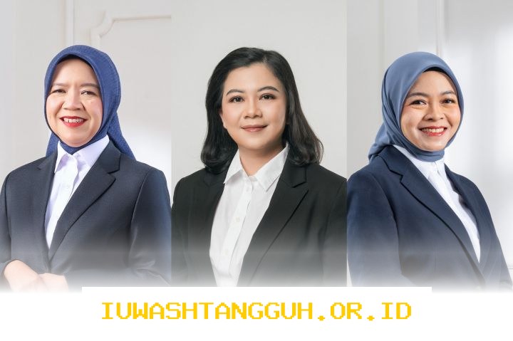 BRI Raih 3 Penghargaan Bergengsi di Infobank 500 Most Outstanding Women 2026, Dorong Peran Perempuan dalam Kepemimpinan Nasional