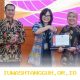 BRI Sukses Dapatkan 3 Penghargaan Dealer Terbaik dari Kemenkeu pada 2026 Ini Rinciannya